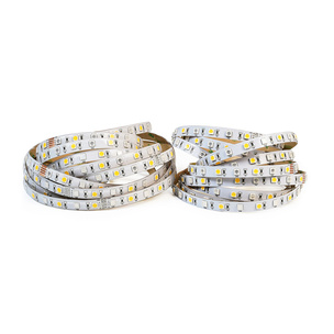 LED Stripes Standard bei Beckel Elektrotechnik in Rosbach