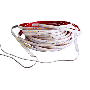 LED Stripes ab IP44 bei Beckel Elektrotechnik in Rosbach