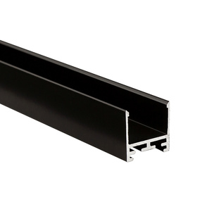 LED-Profile bei Beckel Elektrotechnik in Rosbach