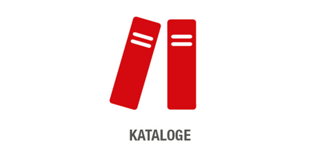 Online-Kataloge bei Beckel Elektrotechnik in Rosbach