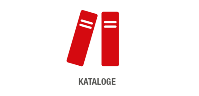 Online-Kataloge bei Beckel Elektrotechnik in Rosbach