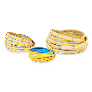 LED Stripes COB bei Beckel Elektrotechnik in Rosbach